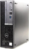 Dell Optiplex 7090 SFF Desktop Core i5-10400 16GB RAM 512GB SSD W11 Pro Wty