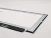 Dell OEM Inspiron 5593 / 5594 / 3501 / 3505 15.6