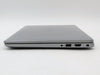 Dell Latitude 5440 14