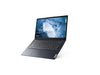 HP 15-fc0035tg Athlon Silver 8GB 256GB 15.6 