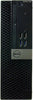 Dell 7040-SFF Core i5-6500 /8GB/480GB SSD//Win10P64/ 8GB RAM