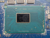 DELL ALIENWARE 15 R3 CORE I7-7700HQ GTX 1070 8GB MOTHERBOARD 0D51CG *READ*