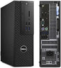 Dell Precision 3420 Tower SFF i7-7700 8GB RAM 256GB SSD W10 Pro