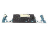 DELL XPS 13 7390 2-IN-1 CORE I7-1065G7 CPU 32GB RAM 1TB MOTHERBOARD 5M9KH *READ*