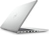 Dell Inspiron 5593 15.6 in IPS FHD Display i7-1065G7 8GB RAM 256GB NVMe SSD