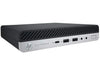 HP EliteDesk Intel i7 9th Gen 32GB 1TB WARRANTY