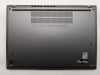 Lenovo ThinkPad X13 Gen 4 13