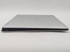 Dell XPS 15 2-in-1 9575 15