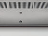 Dell Precision 3551 15