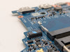 DELL LATITUDE 3440 14