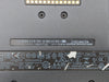 DELL LATITUDE 5420 RUGGED 14