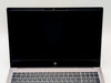 HP ZBook Fury G9 16