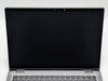 DELL Latitude 7440 2-in-1 14
