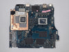 Dell Alienware M15 R7 M17 R5 Motherboard LA-L762P R7-6800H RTX 3050 Ti 4GB F4WP2