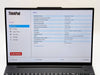 ThinkPad E16 Gen 1 16