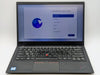 Lenovo ThinkPad X1 Carbon 6th Gen 14