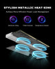 NEW Vesta II RGB 32GB DDR5 6000mhz FREE SHIPPING
