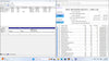 HP LAPTOP 15-DW3035cl 15