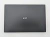 LG Gram 16Z90R 16