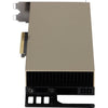 DELL NVIDIA A30 TENSOR CORE GPU ACCELERATOR 24GB HBM2 AMPERE GPGPU RV08M