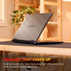 HP OMEN 16 8940HX 5060 RTX 32GB 16