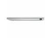 HP Chromebook 14a-nf0000 Intel N-Series 4GB 64GB 14 