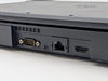 Dell LATITUDE 5424 RUGGED 14 FHD I5-8350U 1TB SSD 8GB W11P Webcam 4G LTE RGB GPS