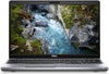Dell Precision 3000 3551 Workstation 2020 15.6 in FHD 1TB SSD i9-10885H 64GB RAM