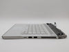 CX9G8 DELL Alienware M15 R3 Laptop Shell Palm Rest 0CX9G8