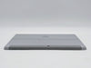 Surface Go 10