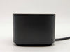HP Thunderbolt G2 Docking Sation 120W - 3DB43AV#ABA | HSN-IX01