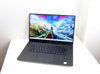 Dell Precision 5520 Intel i7-7820HQ 15.6 in 16GB RAM 512GB SSD W11 Thin