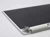 DELL INSPIRON 7591 15.6