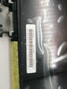 NEW Dell Alienware 13 R3 QHD 2560x1440 TouchScreen LCD Assembly OLED JJT6C H2VW5