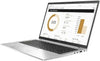HP EliteBook 14.0 in i5-1145G7 16GB RAM 512GB SSD 840 G8 W11 Pro Iris Xe
