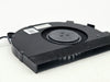 Genuine Dell Latitude 3400 3500 Inspiron 5584 CPU Cooling Fan 8FF1J 08FF1J