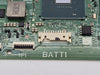Dell G3 15 3590 Motherboard Mainboard MFHW7 Intel i5-9300H GTX 1650 *READ*