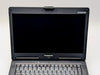 Panasonic Toughbook CF-53 14