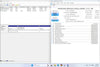 Surface Pro 7+ 12
