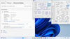 Dell Latitude 7390 13