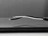 Dell Latitude 7420 LCD Assembly 1920x1080 Glossy Touch 0T0XF