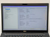 Dell Latitude 7480 14