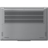 Lenovo IdeaPad Pro 5i Multi-Touch Intel Ultra 9 285H 14th Gen 5050 8 GB RTX 32GB