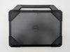 Dell Latitude 5414 Rugged 14