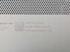 HP ProBook 445 G9 14 HD Touch RYZEN 3 5425U 512GB SSD 16GB W11P WiFi6 4G LTE GPS