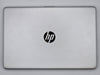 HP Laptop 15-dy5073dx 15