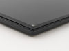 LENOVO E15 15