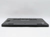 Dell Latitude E5470 14