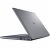 Dell Pro 13 Premium PA13250 13.3 268V Intel Arc 32GB 512GB 13.3