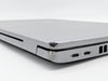 DELL Latitude 5530 15